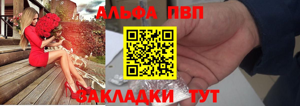 А ПВП  Вход с VPN  Коряжма  Alpha-PVP СК КРИС  Alfa_PVP СК 